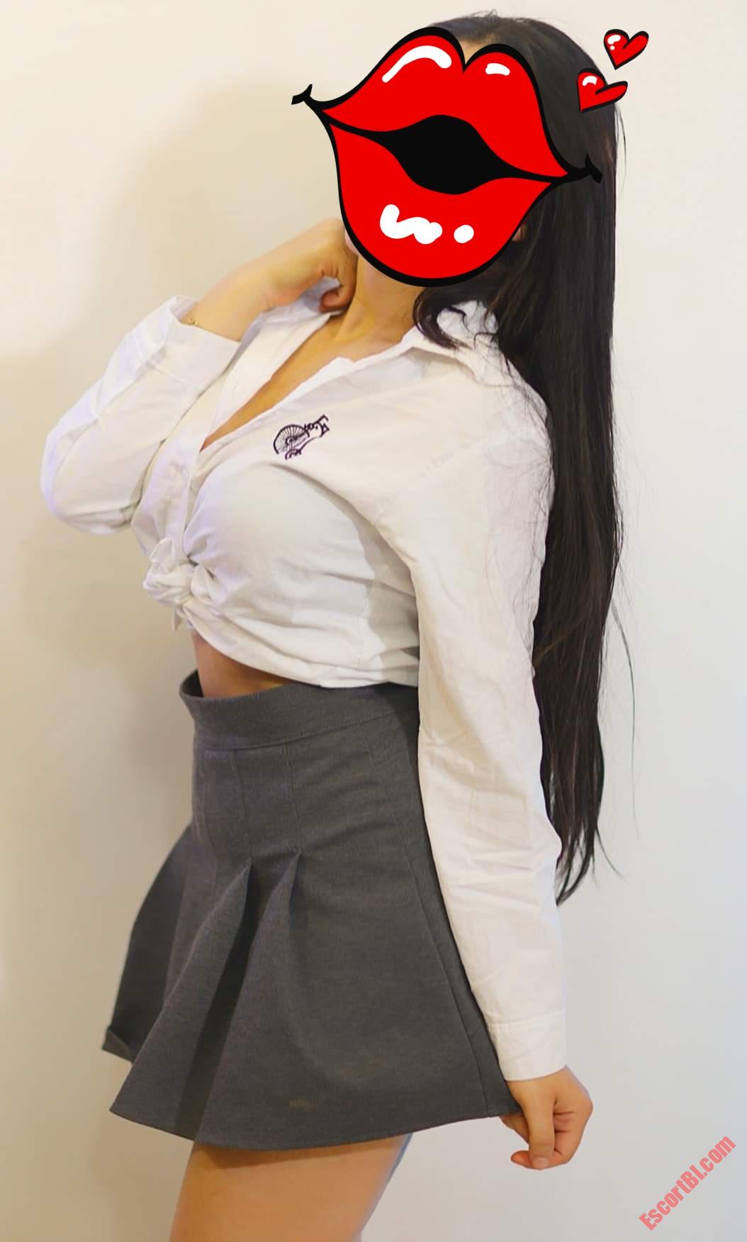 באזור המרכז-קסנה- אישה מומלצת 100% תמונות אמיתיות - תמונה 2
