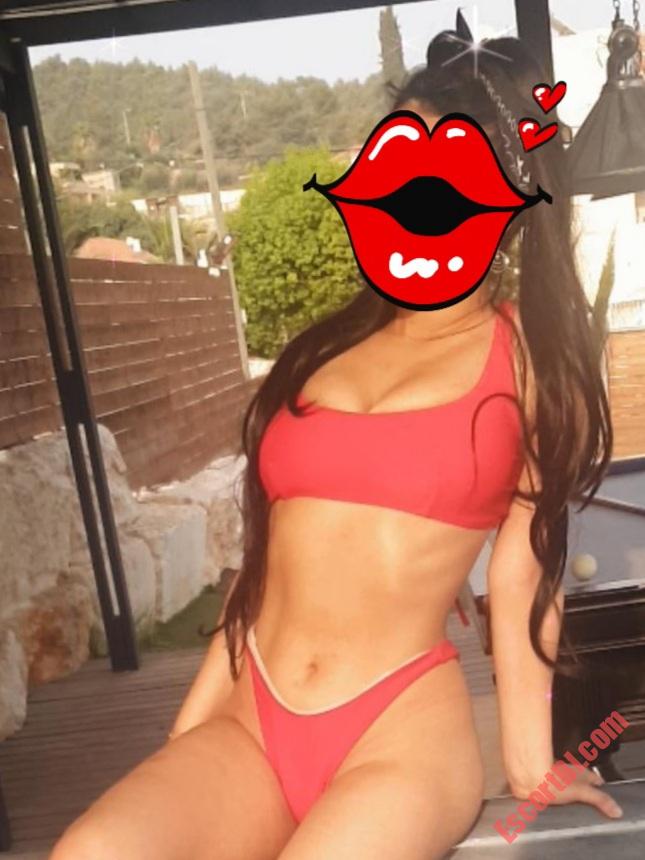 באזור המרכז-קסנה- אישה מומלצת 100% תמונות אמיתיות - תמונה 4